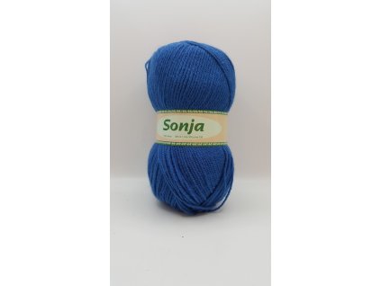 20250114 122900 scaled