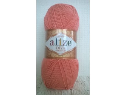 WP 20210409 12 37 19 Pro