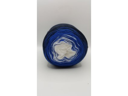 20250109 154404 scaled