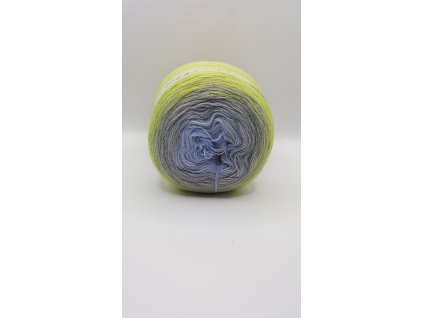 20250109 143455 scaled