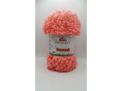 20250112 114513 scaled