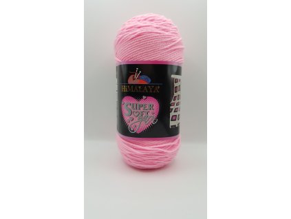 20241222 100937 scaled