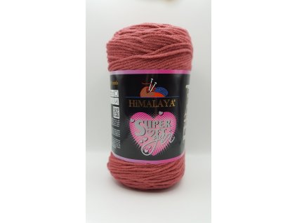 20241222 101420 scaled