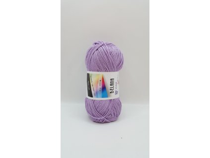 20250114 122551 scaled