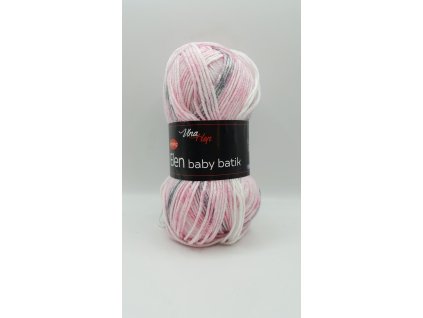 20250102 170404 scaled