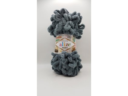 20250112 132110 scaled