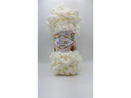 20250112 131251 scaled