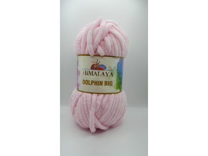 20250112 114002 scaled