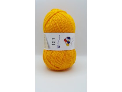 20241222 123951 scaled