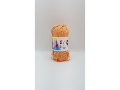 20250114 122719 scaled