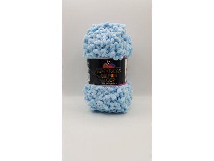 20250113 133407 scaled