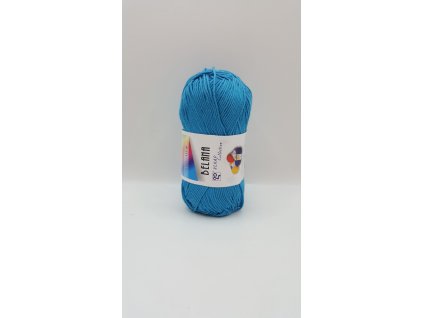 20250114 122653 scaled