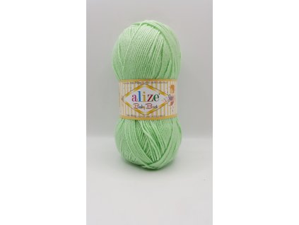 20250104 154251 scaled