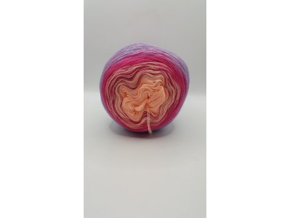 20250109 091004 scaled