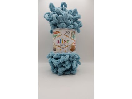 20250112 132153 scaled