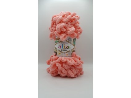 20250112 132237 scaled