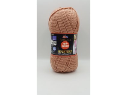 20250102 142628 scaled