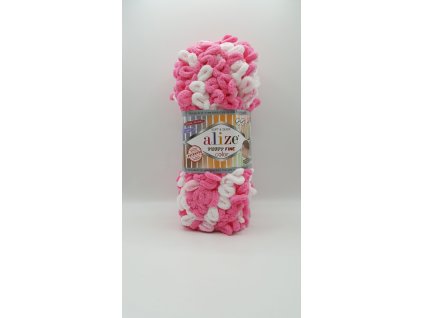 20250112 151230 scaled