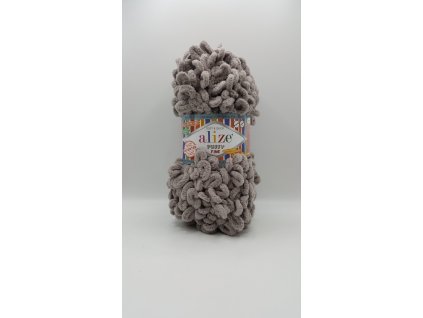 20250112 151107 scaled