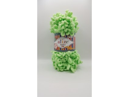 20250112 150632 scaled