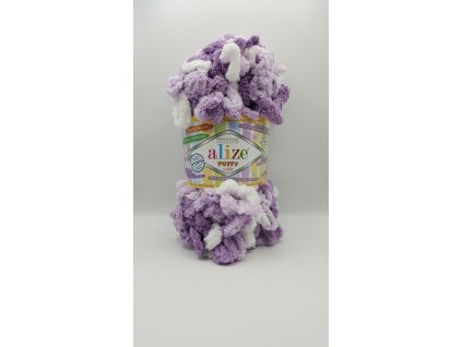 20250113 150251 scaled