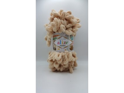 20250112 150142 scaled