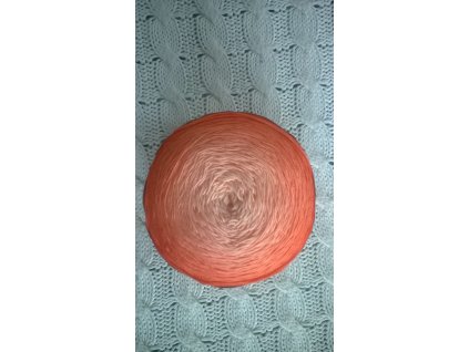 WP 20211213 14 07 16 Pro rotated