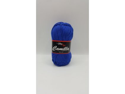 20250108 155041 scaled