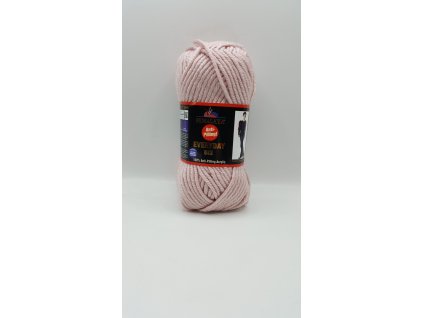 20250109 143007 scaled