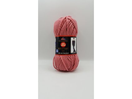 20250109 142719 scaled