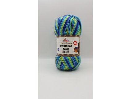 20250109 091128 scaled