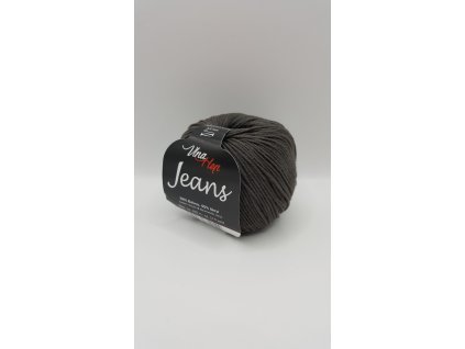 20241216 144203 scaled