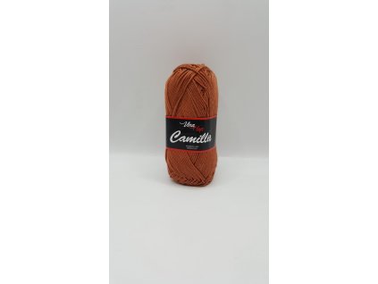 20250108 154928 scaled