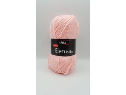 20250102 165904 scaled