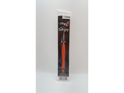 20250114 105024 scaled