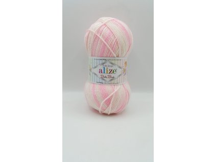 20250107 093959 scaled