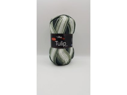 20250109 162824 scaled