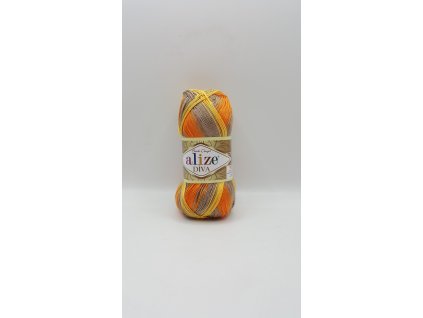 20250108 130805 scaled