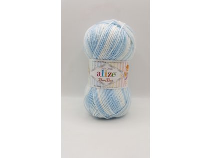 20250107 094037 scaled