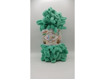 20250112 142617 scaled