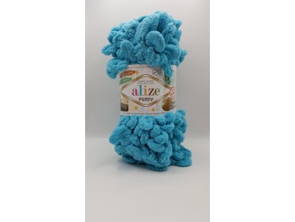 20250112 131627 scaled