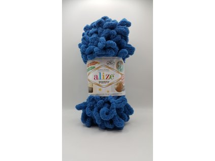 20250112 132334 scaled