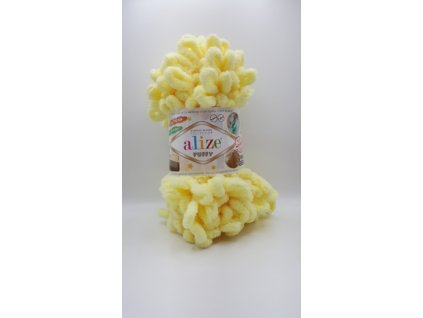 20250112 131322 scaled