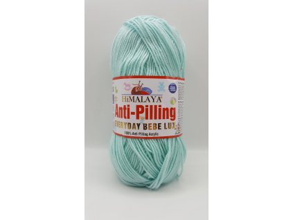 20250102 141602 scaled