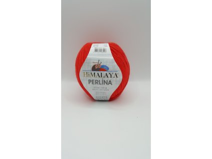 20241222 142742 scaled