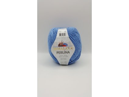 20241222 142722 scaled