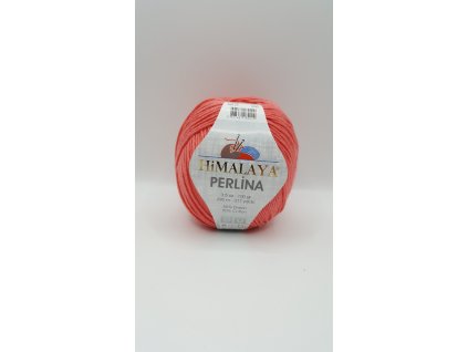 20241222 142805 scaled