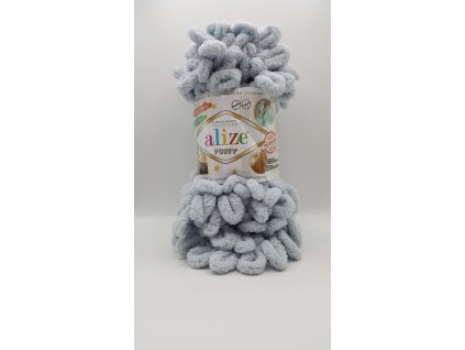 20250112 142511 scaled