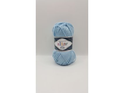 20250115 135720 scaled