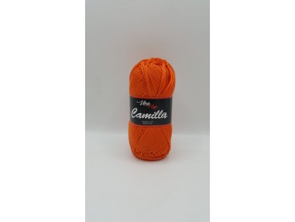 20250108 154747 scaled